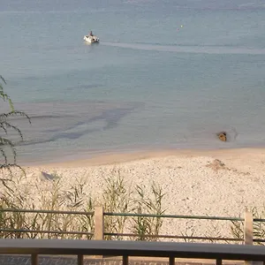 Bellavista Appartamento Isola Rossa (Sassari)
