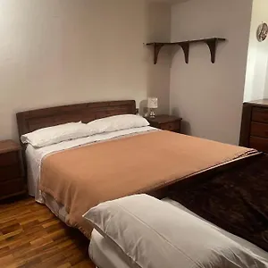 Dolomiti Appartamento Auronzo di Cadore