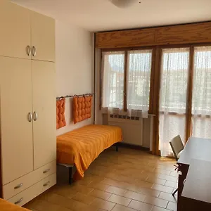 Lorenzo House Cisanello Appartamento