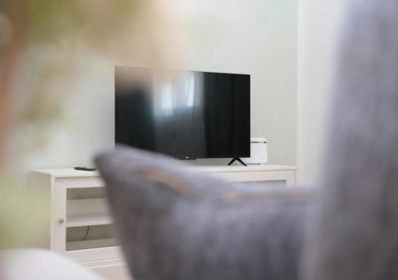 La Maison De Mathilde 2 Pise Appartement