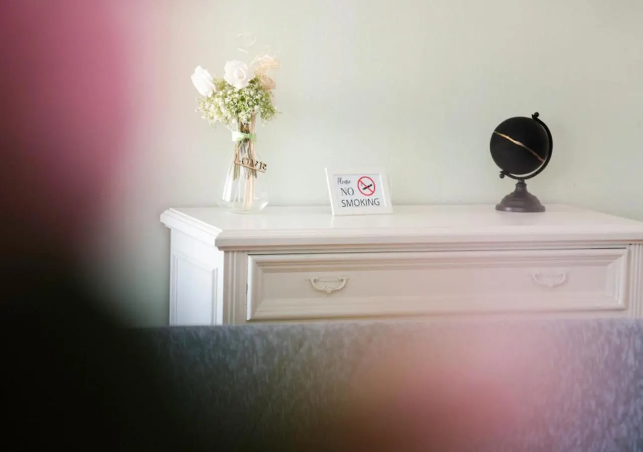 Appartement La Maison De Mathilde 2 Pise